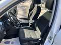 Volkswagen Tiguan Tiguan 1.4 TSI Comfortline BMT Wit - thumbnail 12