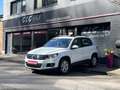 Volkswagen Tiguan Tiguan 1.4 TSI Comfortline BMT Wit - thumbnail 1