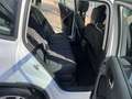 Volkswagen Tiguan Tiguan 1.4 TSI Comfortline BMT Wit - thumbnail 14