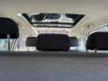 Volkswagen Tiguan Tiguan 1.4 TSI Comfortline BMT Wit - thumbnail 16