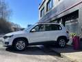 Volkswagen Tiguan Tiguan 1.4 TSI Comfortline BMT Wit - thumbnail 4
