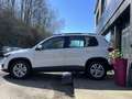Volkswagen Tiguan Tiguan 1.4 TSI Comfortline BMT Wit - thumbnail 6