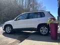 Volkswagen Tiguan Tiguan 1.4 TSI Comfortline BMT Wit - thumbnail 8