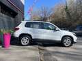 Volkswagen Tiguan Tiguan 1.4 TSI Comfortline BMT Wit - thumbnail 7