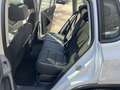 Volkswagen Tiguan Tiguan 1.4 TSI Comfortline BMT Wit - thumbnail 15