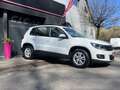 Volkswagen Tiguan Tiguan 1.4 TSI Comfortline BMT Wit - thumbnail 5