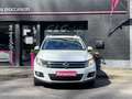 Volkswagen Tiguan Tiguan 1.4 TSI Comfortline BMT Wit - thumbnail 2