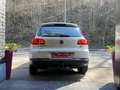 Volkswagen Tiguan Tiguan 1.4 TSI Comfortline BMT Wit - thumbnail 10