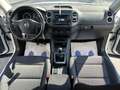 Volkswagen Tiguan Tiguan 1.4 TSI Comfortline BMT Wit - thumbnail 11