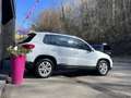 Volkswagen Tiguan Tiguan 1.4 TSI Comfortline BMT Wit - thumbnail 9