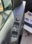 Volkswagen Tiguan Tiguan 1.4 TSI Comfortline BMT Wit - thumbnail 17