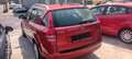 Kia Ceed / cee'd 1.6 Turbo CRDi VGT EX Oranje - thumbnail 4