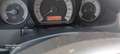 Kia Ceed / cee'd 1.6 Turbo CRDi VGT EX Oranje - thumbnail 11