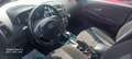 Kia Ceed / cee'd 1.6 Turbo CRDi VGT EX Oranje - thumbnail 9