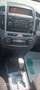 Kia Ceed / cee'd 1.6 Turbo CRDi VGT EX Oranje - thumbnail 10