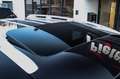 Porsche Cayenne 4.8 Turbo YOUNGTIMER GOEDKOOPSTE VAN NL PANO Fekete - thumbnail 2