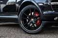 Porsche Cayenne 4.8 Turbo YOUNGTIMER GOEDKOOPSTE VAN NL PANO Fekete - thumbnail 4