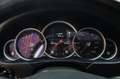 Porsche Cayenne 4.8 Turbo YOUNGTIMER GOEDKOOPSTE VAN NL PANO Fekete - thumbnail 18