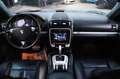 Porsche Cayenne 4.8 Turbo YOUNGTIMER GOEDKOOPSTE VAN NL PANO Fekete - thumbnail 11