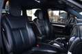 Porsche Cayenne 4.8 Turbo YOUNGTIMER GOEDKOOPSTE VAN NL PANO Fekete - thumbnail 13