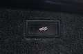 Porsche Cayenne 4.8 Turbo YOUNGTIMER GOEDKOOPSTE VAN NL PANO Fekete - thumbnail 10