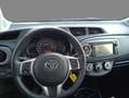 Toyota Yaris 3-türer 1.33 VVT-i Life / Design Paket / Navi Grau - thumbnail 10