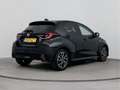 Toyota Yaris 1.5 Hybrid Style Limited | Glazen Panoramadak | Ap Zwart - thumbnail 2