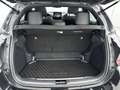 Toyota Yaris 1.5 Hybrid Style Limited | Glazen Panoramadak | Ap Zwart - thumbnail 31