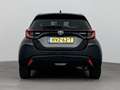 Toyota Yaris 1.5 Hybrid Style Limited | Glazen Panoramadak | Ap Zwart - thumbnail 27