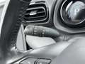 Toyota Yaris 1.5 Hybrid Style Limited | Glazen Panoramadak | Ap Zwart - thumbnail 23