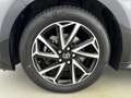 Toyota Yaris 1.5 Hybrid Style Limited | Glazen Panoramadak | Ap Zwart - thumbnail 34