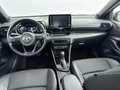 Toyota Yaris 1.5 Hybrid Style Limited | Glazen Panoramadak | Ap Zwart - thumbnail 5