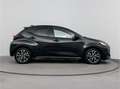 Toyota Yaris 1.5 Hybrid Style Limited | Glazen Panoramadak | Ap Zwart - thumbnail 15