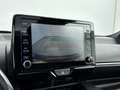 Toyota Yaris 1.5 Hybrid Style Limited | Glazen Panoramadak | Ap Zwart - thumbnail 9