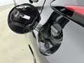 Toyota Yaris 1.5 Hybrid Style Limited | Glazen Panoramadak | Ap Zwart - thumbnail 33