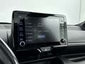 Toyota Yaris 1.5 Hybrid Style Limited | Glazen Panoramadak | Ap Zwart - thumbnail 10