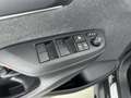 Toyota Yaris 1.5 Hybrid Style Limited | Glazen Panoramadak | Ap Zwart - thumbnail 29