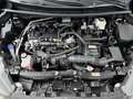 Toyota Yaris 1.5 Hybrid Style Limited | Glazen Panoramadak | Ap Zwart - thumbnail 32
