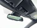 Toyota Yaris 1.5 Hybrid Style Limited | Glazen Panoramadak | Ap Zwart - thumbnail 30