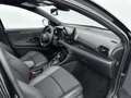 Toyota Yaris 1.5 Hybrid Style Limited | Glazen Panoramadak | Ap Zwart - thumbnail 28