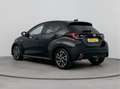 Toyota Yaris 1.5 Hybrid Style Limited | Glazen Panoramadak | Ap Zwart - thumbnail 17