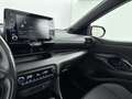 Toyota Yaris 1.5 Hybrid Style Limited | Glazen Panoramadak | Ap Zwart - thumbnail 7