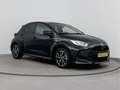 Toyota Yaris 1.5 Hybrid Style Limited | Glazen Panoramadak | Ap Zwart - thumbnail 16