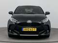 Toyota Yaris 1.5 Hybrid Style Limited | Glazen Panoramadak | Ap Zwart - thumbnail 26