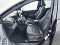 Toyota Yaris 1.5 Hybrid Style Limited | Glazen Panoramadak | Ap Zwart - thumbnail 19
