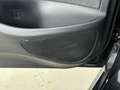 Toyota Yaris 1.5 Hybrid Style Limited | Glazen Panoramadak | Ap Zwart - thumbnail 35