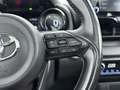Toyota Yaris 1.5 Hybrid Style Limited | Glazen Panoramadak | Ap Zwart - thumbnail 22