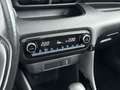 Toyota Yaris 1.5 Hybrid Style Limited | Glazen Panoramadak | Ap Zwart - thumbnail 11