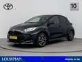 Toyota Yaris 1.5 Hybrid Style Limited | Glazen Panoramadak | Ap Zwart - thumbnail 1