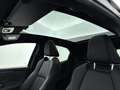 Toyota Yaris 1.5 Hybrid Style Limited | Glazen Panoramadak | Ap Zwart - thumbnail 13